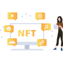 پیش‌نمایش فایل nft-ecosystem-8202838 از پک ان‌اف‌تی (توکن غیرمثلی)