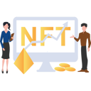 پیش‌نمایش فایل nft-graph-8202832 از پک ان‌اف‌تی (توکن غیرمثلی)