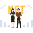 پیش‌نمایش فایل nft-holders-8202793 از پک ان‌اف‌تی (توکن غیرمثلی)