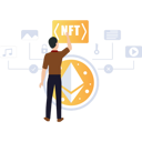 پیش‌نمایش فایل nft-investor-8202801 از پک ان‌اف‌تی (توکن غیرمثلی)