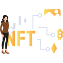 پیش‌نمایش فایل nft-network-8202830 از پک ان‌اف‌تی (توکن غیرمثلی)