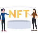 پیش‌نمایش فایل nft-platform-8202834 از پک ان‌اف‌تی (توکن غیرمثلی)