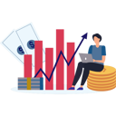 پیش‌نمایش فایل boy-doing-financial-analysis-8274020 از پک بانکداری