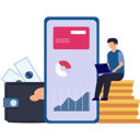 پیش‌نمایش فایل man-doing-financial-analysis-8274041 از پک بانکداری