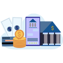 پیش‌نمایش فایل people-can-do-online-banking-8274035 از پک بانکداری