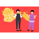 پیش‌نمایش فایل boy-celebrating-chinese-new-year-8274311 از پک سال نو چینی