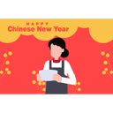 پیش‌نمایش فایل chinese-new-year-8274292 از پک سال نو چینی