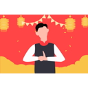 پیش‌نمایش فایل chinese-new-year-8274294 از پک سال نو چینی