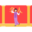 پیش‌نمایش فایل chinese-new-year-8274308 از پک سال نو چینی