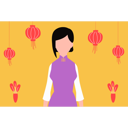 پیش‌نمایش فایل chinese-new-year-8274326 از پک سال نو چینی