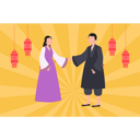 پیش‌نمایش فایل chinese-new-year-8274335 از پک سال نو چینی