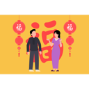 پیش‌نمایش فایل chinese-new-year-8274339 از پک سال نو چینی