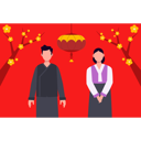 پیش‌نمایش فایل chinese-new-year-8274345 از پک سال نو چینی
