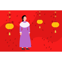 پیش‌نمایش فایل chinese-new-year-8274351 از پک سال نو چینی