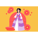 پیش‌نمایش فایل chinese-new-year-celebration-8274341 از پک سال نو چینی
