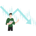 پیش‌نمایش فایل boy-working-on-analytical-graphs-8250201 از پک بورس