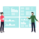 پیش‌نمایش فایل people-talking-about-share-market-8250140 از پک بورس