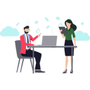 پیش‌نمایش فایل people-talking-about-share-market-8250163 از پک بورس