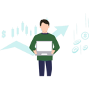 پیش‌نمایش فایل share-market-analytics-8250161 از پک بورس
