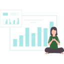 پیش‌نمایش فایل stock-market-analytics-8250216 از پک بورس