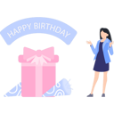 پیش‌نمایش فایل happy-birthday-8373457 از پک تولد