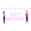 پیش‌نمایش فایل happy-birthday-8373465 از پک تولد