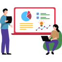پیش‌نمایش فایل business-people-doing-business-analysis-8444568 از پک دورهمی