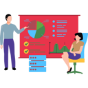 پیش‌نمایش فایل male-employee-and-woman-discuss-about-business-analysis-8444598 از پک دورهمی