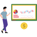پیش‌نمایش فایل man-research-on-financial-analysis-8444588 از پک دورهمی