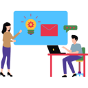 پیش‌نمایش فایل people-discuss-new-idea-8444570 از پک دورهمی