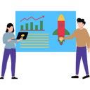 پیش‌نمایش فایل young-lady-and-man-working-in-startup-analysis-8444584 از پک دورهمی