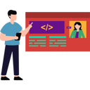 پیش‌نمایش فایل guy-coding-online-8444007 از پک همکاری
