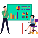 پیش‌نمایش فایل people-in-business-conducting-business-analysis-8443998 از پک همکاری
