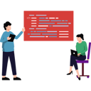 پیش‌نمایش فایل young-girl-doing-programming-work-8443995 از پک همکاری