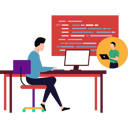 پیش‌نمایش فایل young-man-doing-coding-8444018 از پک همکاری
