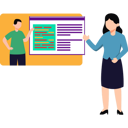 پیش‌نمایش فایل young-woman-work-on-web-programming-8444011 از پک همکاری