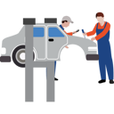 پیش‌نمایش فایل worker-repairing-vehicle-8434608 از پک خدمات خودرو