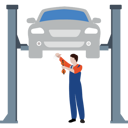 پیش‌نمایش فایل worker-servicing-vehicle-8434611 از پک خدمات خودرو