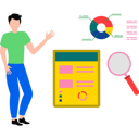 پیش‌نمایش فایل boy-researching-analysis-graph-8467386 از پک کسب و کار