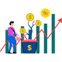 پیش‌نمایش فایل boy-watering-dollar-plant-8467411 از پک کسب و کار