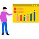 پیش‌نمایش فایل boy-working-on-analysis-graph-8467390 از پک کسب و کار