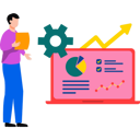 پیش‌نمایش فایل boy-working-on-analysis-graph-8467409 از پک کسب و کار
