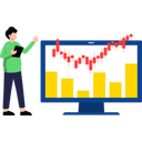 پیش‌نمایش فایل boy-working-on-analytics-graph-8467422 از پک کسب و کار