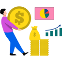پیش‌نمایش فایل business-analysis-8467436 از پک کسب و کار