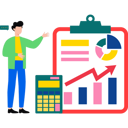 پیش‌نمایش فایل man-looking-at-analysis-graph-8467389 از پک کسب و کار