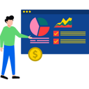 پیش‌نمایش فایل man-presenting-analysis-chart-8467391 از پک کسب و کار