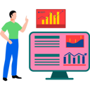 پیش‌نمایش فایل man-working-on-analysis-8467433 از پک کسب و کار