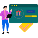 پیش‌نمایش فایل online-banking-8467434 از پک کسب و کار