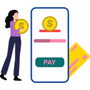 پیش‌نمایش فایل online-paying-8467413 از پک کسب و کار