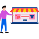 پیش‌نمایش فایل online-shopping-8467419 از پک کسب و کار